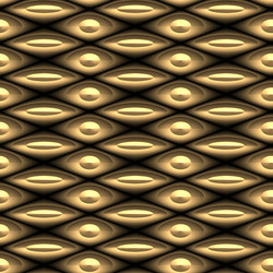 Similar image 1402739