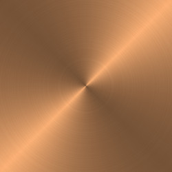 Similar image 1402741