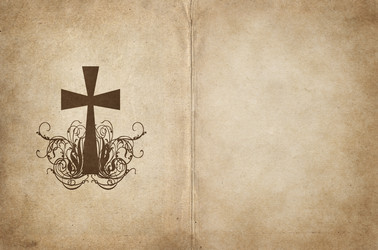 Similar image 1402742