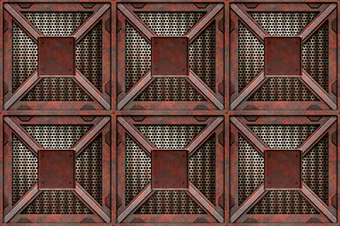 Similar image 1402751