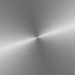 Similar image 1402752