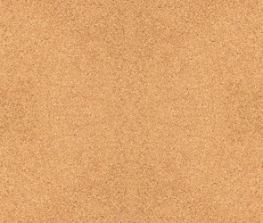 Similar image 1402754