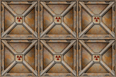 Similar image 1402758