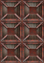 Similar image 1402761