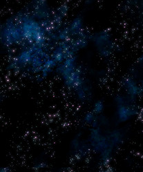 Similar image 1402763