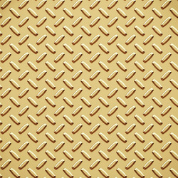 Similar image 1402767