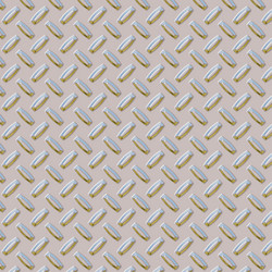 Similar image 1402768