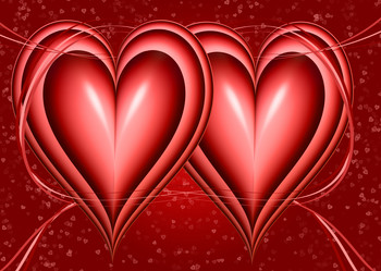 Similar image 1402770