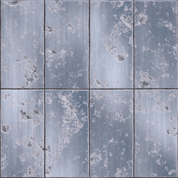 Similar image 1402772