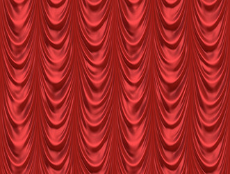 Similar image 1402776