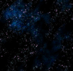 Similar image 1402778