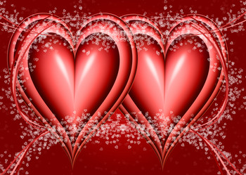 Similar image 1402779