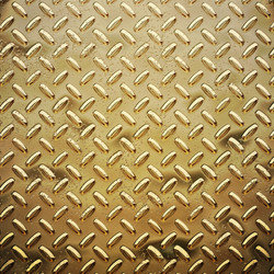 Similar image 1402780