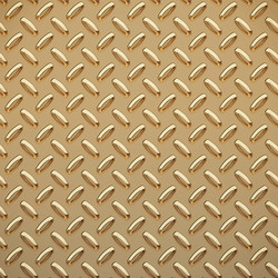 Similar image 1402781