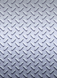 Similar image 1402782