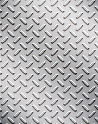 Similar image 1402783