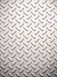 Similar image 1402784