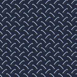 Similar image 1402787