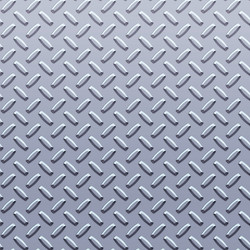 Similar image 1402788