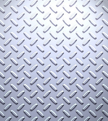 Similar image 1402790