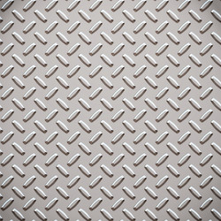 Similar image 1402792