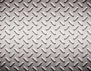 Similar image 1402794