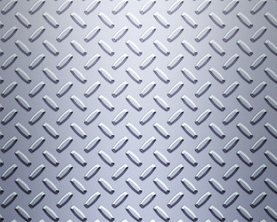 Similar image 1402797