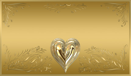 Similar image 1402801