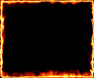 Similar image 1402808