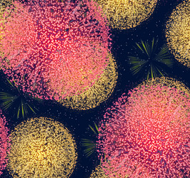 Similar image 1402811