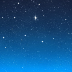 Similar image 1402812