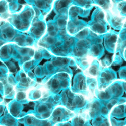 Similar image 1402813