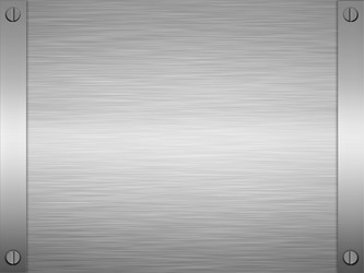 Similar image 1402822