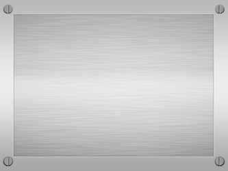 Similar image 1402824