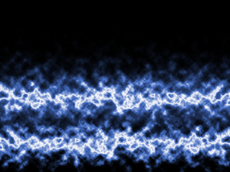 Similar image 1402827