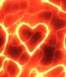 Similar image 1402829