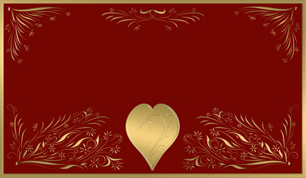 Similar image 1402831