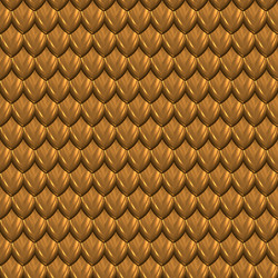 Similar image 1402832