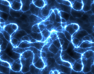 Similar image 1402833