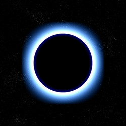 Similar image 1402834