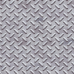 Similar image 1402835