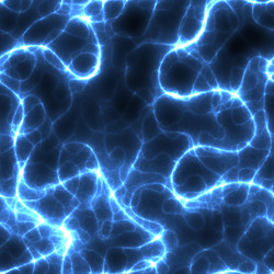 Similar image 1402838