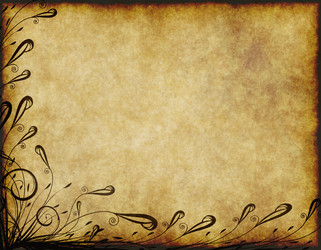 Similar image 1402842