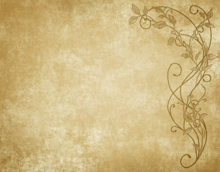 Similar image 1402843