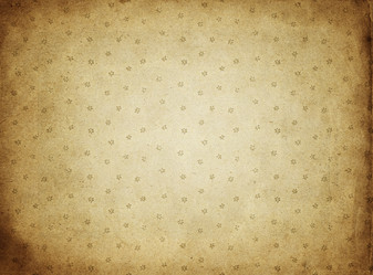 Similar image 1402845