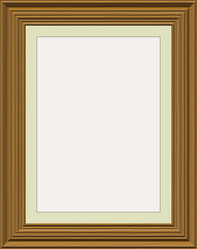 Similar image 1402846