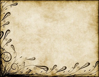 Similar image 1402847