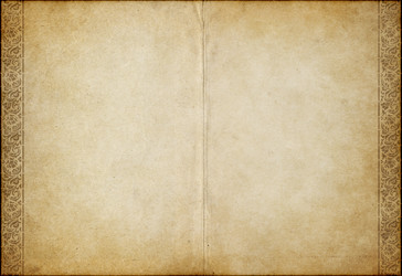 Similar image 1402849