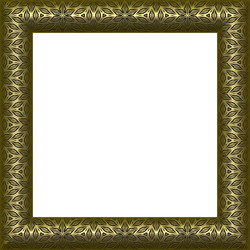 Similar image 1402851