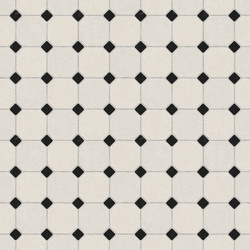 Similar image 1402857